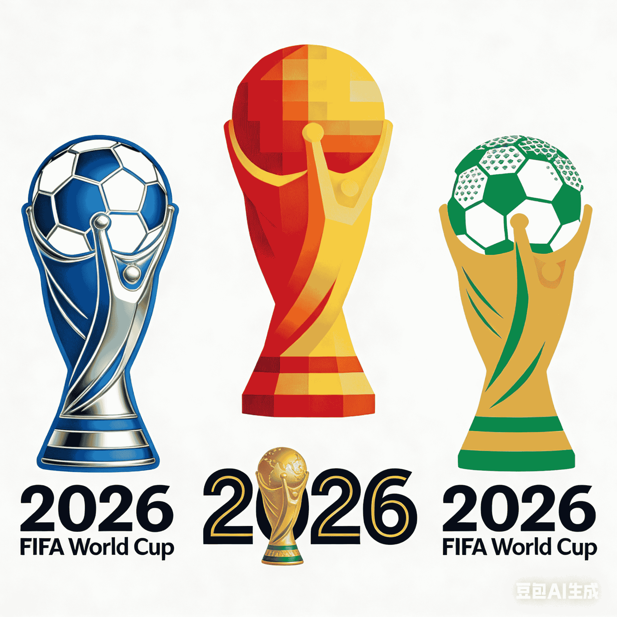 2026世界杯下注平台